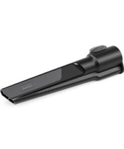 Karcher Εξάρτημα SE 2.863-360.0