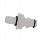 Karcher Ακροφύσιο Puzzi 4.409-001.0