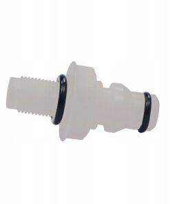 Karcher Ακροφύσιο Puzzi 4.409-001.0