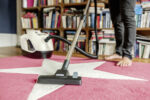 Karcher DS6 Σκούπα νερού 1.195-250.0 - Image 2
