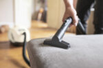 Karcher DS6 Σκούπα νερού 1.195-250.0 - Image 4