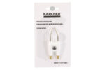 Karcher Ακίδες για HDS 2.638-974.0