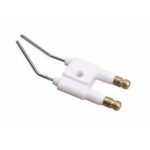 Karcher Ακίδες για HDS 2.638-974.0