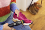 Karcher Shoe!Cleaner SE 2.863-370.0 - Image 2