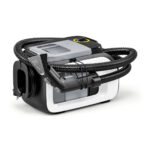 Karcher SE 3 Compact Home Floor 1.081-533.0 - Image 4