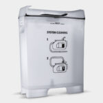 Karcher SE 3 Compact Home Floor 1.081-533.0 - Image 5