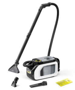 Karcher SE 3 Compact Home Floor 1.081-533.0