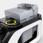 Karcher SE 3 Compact Home Floor 1.081-533.0 - Image 6