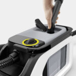 Karcher SE 3 Compact Home Floor 1.081-533.0 - Image 7