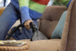 Karcher SE 3 Compact Home Floor 1.081-533.0 - Image 3