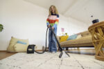 Karcher SE 3 Compact Home Floor 1.081-533.0 - Image 2