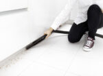 Karcher VC 2 Σκούπα 1.198-035.0 - Image 9