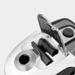 Karcher VC 2 Σκούπα 1.198-035.0 - Image 8