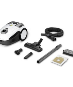 Karcher VC 2 Σκούπα 1.198-035.0