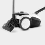 Karcher VC 2 Σκούπα 1.198-035.0 - Image 5