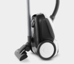 Karcher VC 2 Σκούπα 1.198-035.0 - Image 4