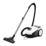Karcher VC 2 Σκούπα 1.198-035.0 - Image 2