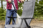 Karcher OC 6-18 1.328-501.0 - Image 2