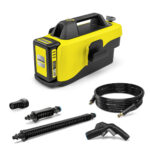 Karcher OC 6-18 1.328-501.0