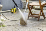 Karcher OC 6-18 1.328-501.0 - Image 3