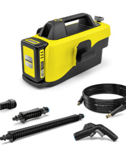 Karcher OC 6-18 1.328-501.0