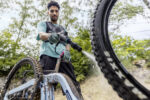 Karcher OC 6-18 1.328-501.0 - Image 4