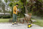 Karcher OC 6-18 1.328-501.0 - Image 6