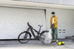 Karcher OC 6-18 1.328-501.0 - Image 5