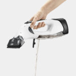 Karcher WV5 Plus N Τζαμοκαθαριστής 1.633-701.0 - Image 4