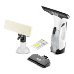 Karcher WV5 Plus N Τζαμοκαθαριστής 1.633-701.0