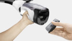 Karcher WV5 Plus N Τζαμοκαθαριστής 1.633-701.0 - Image 5