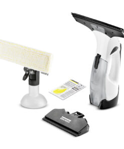 Karcher WV5 Plus N Τζαμοκαθαριστής 1.633-701.0