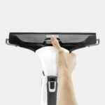 Karcher WV5 Plus N Τζαμοκαθαριστής 1.633-701.0 - Image 6