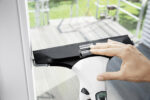 Karcher WV5 Plus N Τζαμοκαθαριστής 1.633-701.0 - Image 3