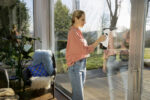 Karcher WV5 Plus N Τζαμοκαθαριστής 1.633-701.0 - Image 8