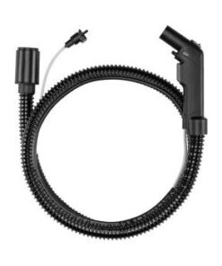 Karcher Σπιράλ SE 4.081-021.3