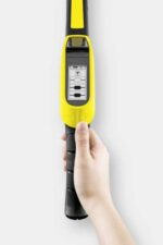 Karcher Πιστόλι 4.775-111.3 - Image 2