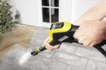 Karcher Πιστόλι 4.775-111.3 - Image 3