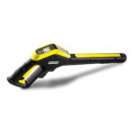 Karcher Πιστόλι 4.775-111.3