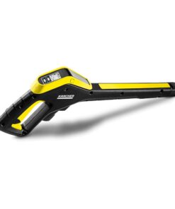 Karcher Πιστόλι 4.775-111.3