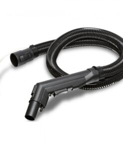 Karcher Σπιράλ SE 4.001 9.012-467.0