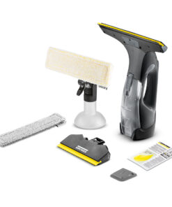 Karcher WV 5 Plus Τζαμοκαθαριστής 1.633-711.0