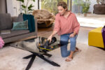 Karcher WV 5 Plus Τζαμοκαθαριστής 1.633-711.0 - Image 3