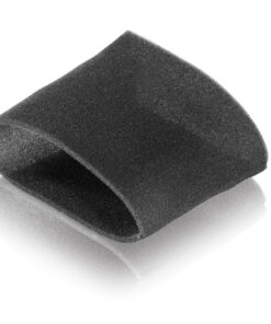 Karcher Φίλτρο WD1 2.863-016.0
