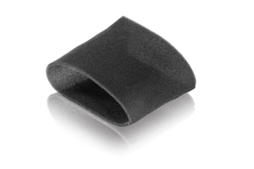 Karcher Φίλτρο WD1 2.863-016.0 - Image 1