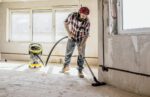 Karcher Φίλτρο ανακαίνισης 2.863-354.0 - Image 2