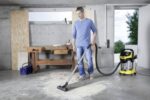 Karcher Σακούλες ανακαίνισης 2.863-355.0 - Image 2