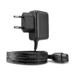 Karcher Ταχυφορτιστής WV6 2.633-511.0 - Image 2