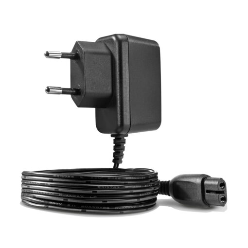 Karcher Ταχυφορτιστής WV6 2.633-511.0 - Image 2