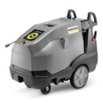 Karcher HDS 13/20-4 S 1.071-937.0